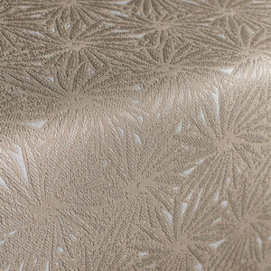 upholstery fabric