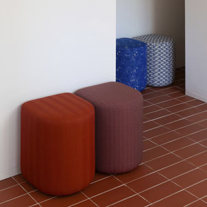 upholstery fabric