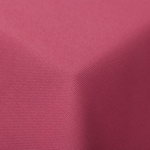 upholstery fabric 1
