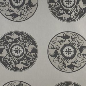 upholstery fabric 1