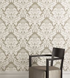 traditional wallpaper