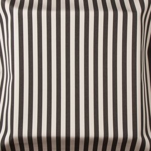 upholstery fabric