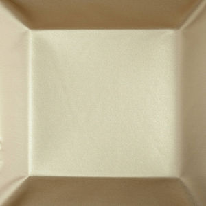 upholstery fabric