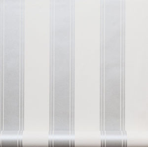 contemporary wallpaper
