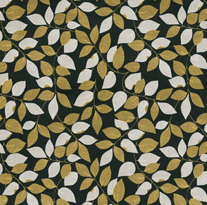traditional wallpaper 1