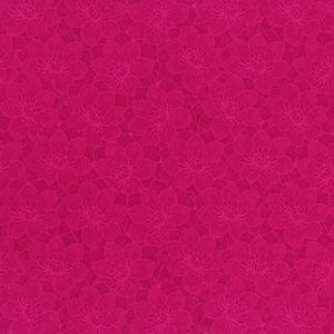 traditional wallpaper 1