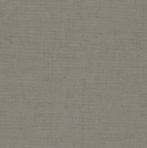 contemporary wallpaper