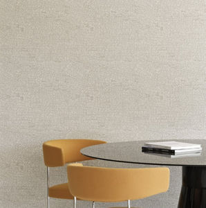 contemporary wallpaper