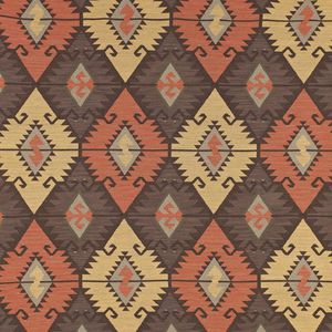 upholstery fabric 1