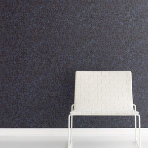 contemporary wallpaper 1