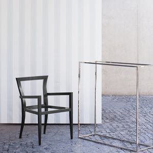 contemporary wallpaper