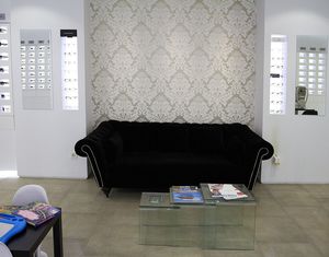 traditional wallpaper