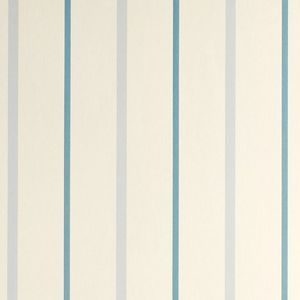 contemporary wallpaper 1