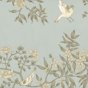 contemporary wallpaper 1