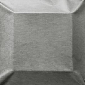 upholstery fabric 1