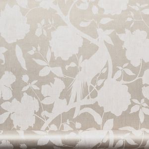 contemporary wallpaper