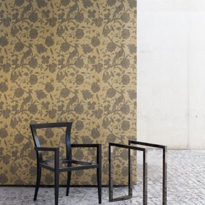 contemporary wallpaper