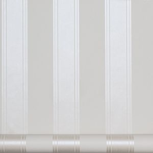 contemporary wallpaper