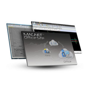 CAD software