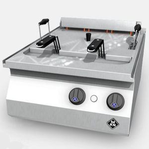electric fryer