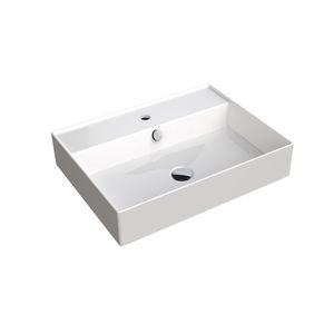 countertop washbasin 1