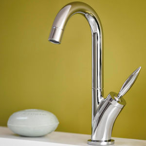 washbasin mixer tap