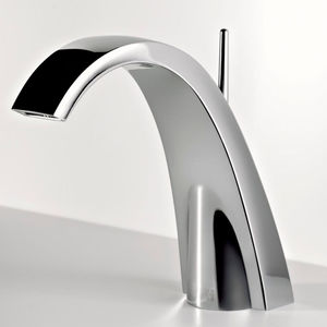 washbasin mixer tap