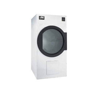 commercial dryer