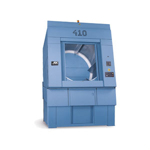 industrial dryer