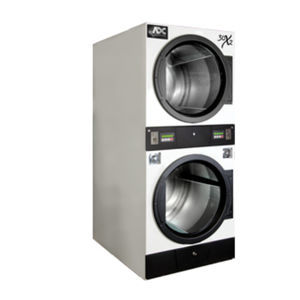 commercial dryer
