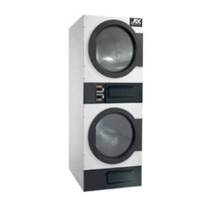 commercial dryer