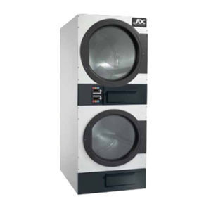 commercial dryer