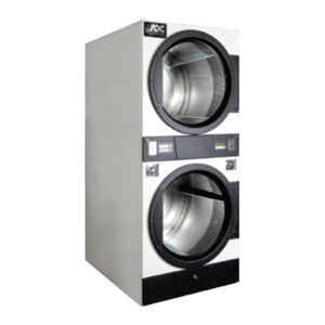 commercial dryer
