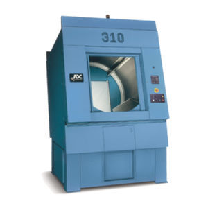 industrial dryer 1