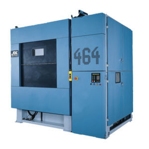 industrial dryer 1