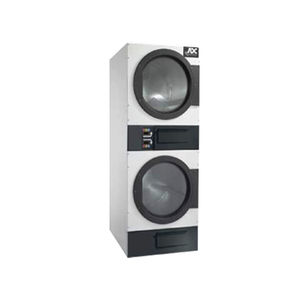 commercial dryer