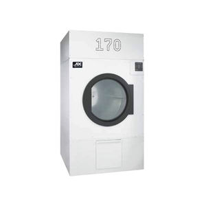 commercial dryer