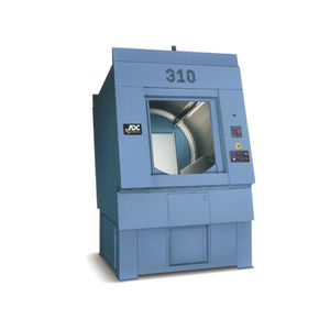 industrial dryer
