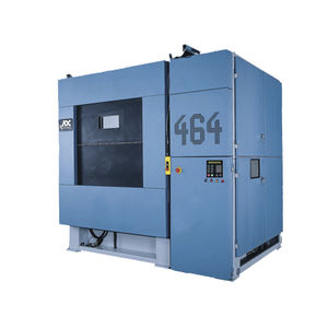 industrial dryer / free-standing