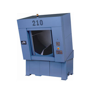 industrial dryer