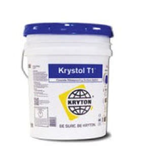sealing coating