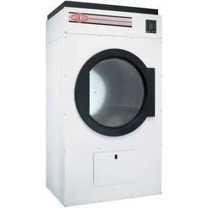 commercial dryer 1