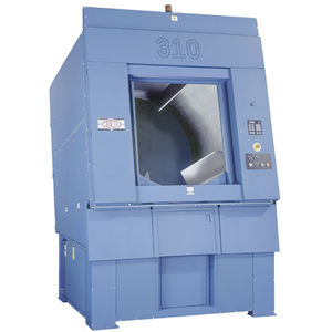 industrial dryer