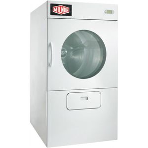 commercial dryer
