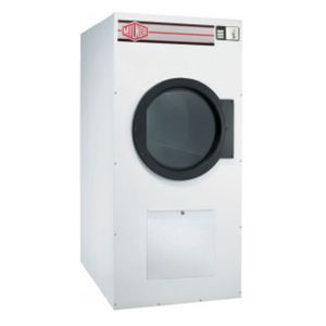commercial dryer