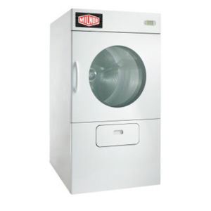 commercial dryer 1