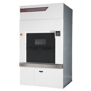 commercial dryer 1