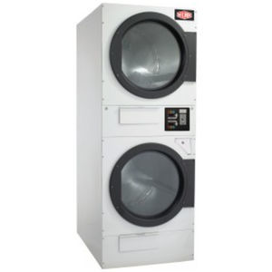 commercial dryer