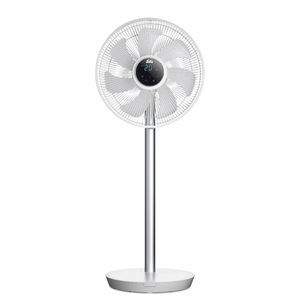 floor fan