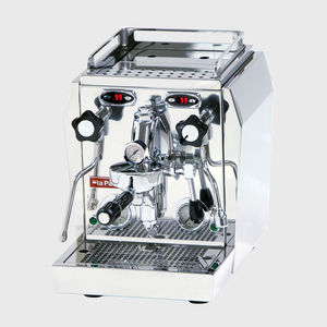 espresso coffee machine